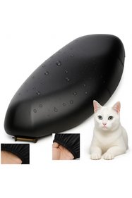 https://cdn.dsmcdn.com/sfweb-pdp/images/product-placeholder-v2.jpeg