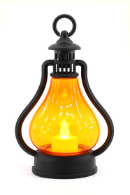 https://cdn.dsmcdn.com/sfweb-pdp/images/product-placeholder-v2.jpeg