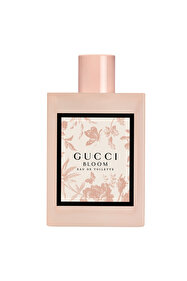Gucci Flora Gorgeous Magnolia Edp 100 ml Kadın Parfüm - Fiyatı