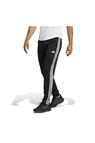 https://cdn.dsmcdn.com/sfweb-pdp/images/product-placeholder-v2.jpeg