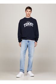 https://cdn.dsmcdn.com/sfweb-pdp/images/product-placeholder-v2.jpeg