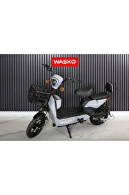 Motolux GOGO ÖN PANEL (KIRMIZI) - Fiyatı, Yorumları