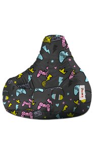 https://cdn.dsmcdn.com/sfweb-pdp/images/product-placeholder-v2.jpeg