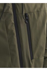 https://cdn.dsmcdn.com/sfweb-pdp/images/product-placeholder-v2.jpeg