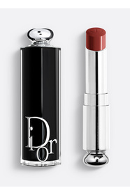 https://cdn.dsmcdn.com/sfweb-pdp/images/product-placeholder-v2.jpeg