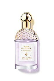 rarebeauty 香水 Rare Eau de Parfum 50mL Rare - Eau de Parfum ❘ RARE BEAUTY ≡ SEPHORA