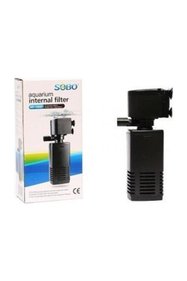 https://cdn.dsmcdn.com/sfweb-pdp/images/product-placeholder-v2.jpeg