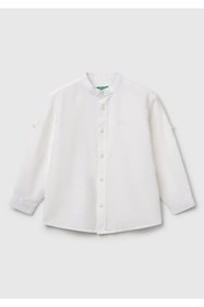 https://cdn.dsmcdn.com/sfweb-pdp/images/product-placeholder-v2.jpeg