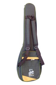https://cdn.dsmcdn.com/sfweb-pdp/images/product-placeholder-v2.jpeg