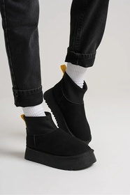 https://cdn.dsmcdn.com/sfweb-pdp/images/product-placeholder-v2.jpeg