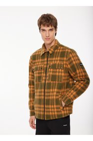 https://cdn.dsmcdn.com/sfweb-pdp/images/product-placeholder-v2.jpeg