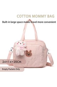 https://cdn.dsmcdn.com/sfweb-pdp/images/product-placeholder-v2.jpeg