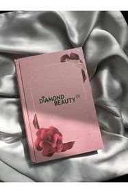 https://cdn.dsmcdn.com/sfweb-pdp/images/product-placeholder-v2.jpeg