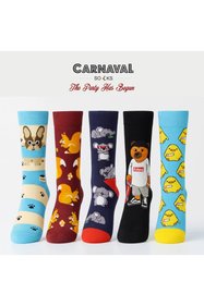 https://cdn.dsmcdn.com/sfweb-pdp/images/product-placeholder-v2.jpeg