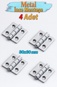 https://cdn.dsmcdn.com/sfweb-pdp/images/product-placeholder-v2.jpeg