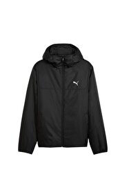 Nike M Nk Syn Fl Rpl Park20 Sdf Jkt Cw6156-010 Erkek Mont - Fiyatı