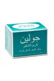 https://cdn.dsmcdn.com/sfweb-pdp/images/product-placeholder-v2.jpeg