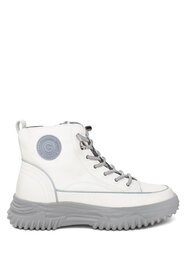 https://cdn.dsmcdn.com/sfweb-pdp/images/product-placeholder-v2.jpeg