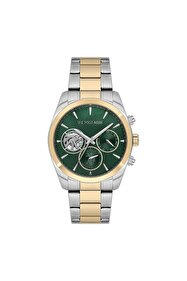 Michael Kors MK9149 Erkek Kol Saati - Fiyatı, Yorumları