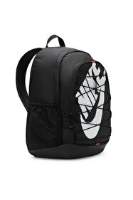 https://cdn.dsmcdn.com/sfweb-pdp/images/product-placeholder-v2.jpeg