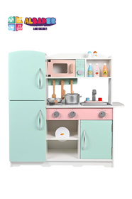 https://cdn.dsmcdn.com/sfweb-pdp/images/product-placeholder-v2.jpeg