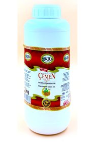 https://cdn.dsmcdn.com/sfweb-pdp/images/product-placeholder-v2.jpeg