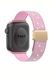 https://cdn.dsmcdn.com/sfweb-pdp/images/product-placeholder-v2.jpeg