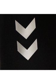 https://cdn.dsmcdn.com/sfweb-pdp/images/product-placeholder-v2.jpeg