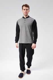 https://cdn.dsmcdn.com/sfweb-pdp/images/product-placeholder-v2.jpeg