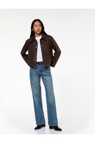 https://cdn.dsmcdn.com/sfweb-pdp/images/product-placeholder-v2.jpeg