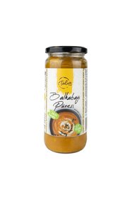 https://cdn.dsmcdn.com/sfweb-pdp/images/product-placeholder-v2.jpeg