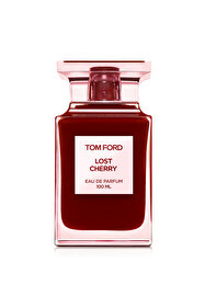 その他 TOM FORD LOST CHERRY 30 ML Eau de Parfum Tom Ford Lost Cherry Parfüm 100 ml EDP Kadın Yorumları, Fiyatı