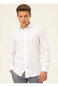 https://cdn.dsmcdn.com/sfweb-pdp/images/product-placeholder-v2.jpeg