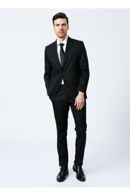 https://cdn.dsmcdn.com/sfweb-pdp/images/product-placeholder-v2.jpeg