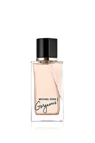 Paris Corner | Rifaaqat Unisex EDP - Fiyatı, Yorumları