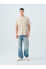 https://cdn.dsmcdn.com/sfweb-pdp/images/product-placeholder-v2.jpeg