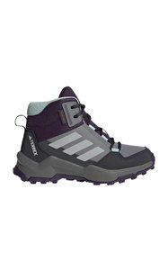 https://cdn.dsmcdn.com/sfweb-pdp/images/product-placeholder-v2.jpeg