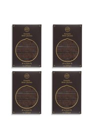 https://cdn.dsmcdn.com/sfweb-pdp/images/product-placeholder-v2.jpeg
