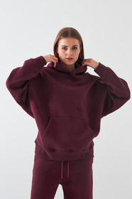 https://cdn.dsmcdn.com/sfweb-pdp/images/product-placeholder-v2.jpeg