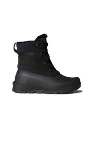 https://cdn.dsmcdn.com/sfweb-pdp/images/product-placeholder-v2.jpeg