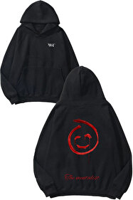 https://cdn.dsmcdn.com/sfweb-pdp/images/product-placeholder-v2.jpeg