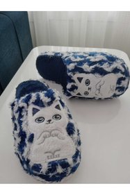 https://cdn.dsmcdn.com/sfweb-pdp/images/product-placeholder-v2.jpeg