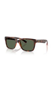Oakley Oo 9506D 950605 57 Paracord Sunglasses- Trendyol