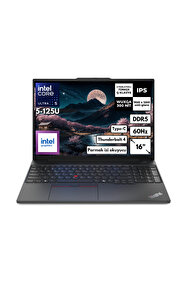 LENOVO Yoga 6 83B2008RTX Ryzen7 7730U 16GB 1TBSSD 13.3