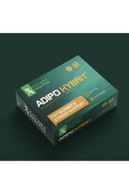 https://cdn.dsmcdn.com/sfweb-pdp/images/product-placeholder-v2.jpeg