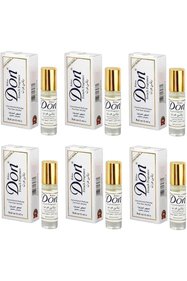 https://cdn.dsmcdn.com/sfweb-pdp/images/product-placeholder-v2.jpeg
