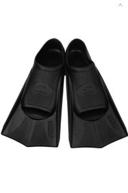 https://cdn.dsmcdn.com/sfweb-pdp/images/product-placeholder-v2.jpeg