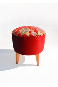 https://cdn.dsmcdn.com/sfweb-pdp/images/product-placeholder-v2.jpeg