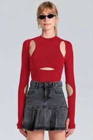 https://cdn.dsmcdn.com/sfweb-pdp/images/product-placeholder-v2.jpeg