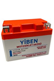 NCR Ytx7a-bs Motosiklet Aküsü (YATIK) - Fiyatı, Yorumları